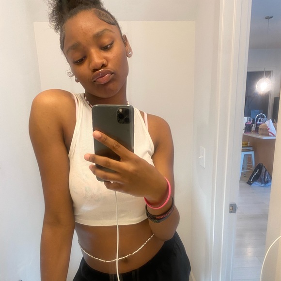 mosthattednia